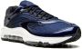 Nike Air Tuned Max low-top sneakers Blauw - Thumbnail 2