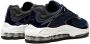 Nike Air Tuned Max low-top sneakers Blauw - Thumbnail 7