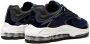 Nike Air Tuned Max low-top sneakers Blauw - Thumbnail 3