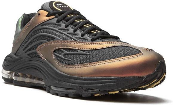 Nike Air Max Oketo ESI sneakers Wit - Foto 2