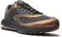 Nike Air Max Oketo ESI sneakers Wit - Thumbnail 2
