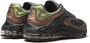 Nike Air Max Oketo ESI sneakers Wit - Thumbnail 3