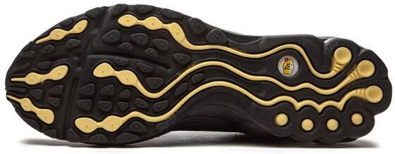 Nike Air Max Oketo ESI sneakers Wit - Foto 4