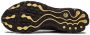 Nike Air Max Oketo ESI sneakers Wit - Thumbnail 4