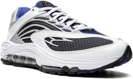 Nike Air Tuned Max sneakers Zwart