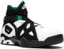 Nike SB Dunk Pro low-top sneakers Paars - Thumbnail 6