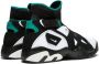 Nike SB Dunk Pro low-top sneakers Paars - Thumbnail 7