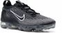 Nike Air Vapor Max low-top sneakers Grijs - Thumbnail 6