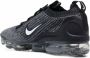 Nike Air Vapor Max low-top sneakers Grijs - Thumbnail 3