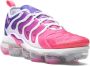 Nike Air Foamposite One sneakers Zwart - Thumbnail 10