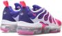 Nike Air Foamposite One sneakers Zwart - Thumbnail 11