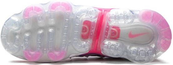 Nike Air Vapor Max Plus sneakers Roze