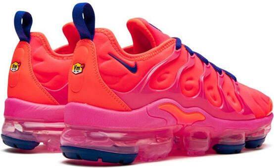 Nike Air VaporMax 360 sneakers Grijs - Foto 7