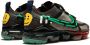 Nike Zoom Lebron III QS sneakers Blauw - Thumbnail 3