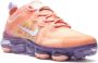 Nike x Matthew M. Williams Free TR FK 3 MMW sneakers Wit - Thumbnail 42