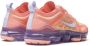 Nike x Matthew M. Williams Free TR FK 3 MMW sneakers Wit - Thumbnail 43
