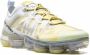 Nike Air Max 95 “Pineapple” sneakers Wit - Thumbnail 13