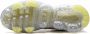 Nike Air Max 95 “Pineapple” sneakers Wit - Thumbnail 15