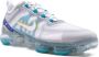 Nike Air Vapormax 2019 sneakers Wit - Thumbnail 2