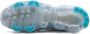 Nike Air Max Tailwind 4 SP sneakers Grijs - Thumbnail 12