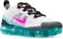 Nike Air Force 1 '07 sneakers Wit - Thumbnail 2