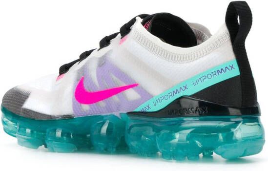 Nike Air Force 1 '07 sneakers Wit - Foto 3