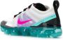 Nike Air Force 1 '07 sneakers Wit - Thumbnail 3