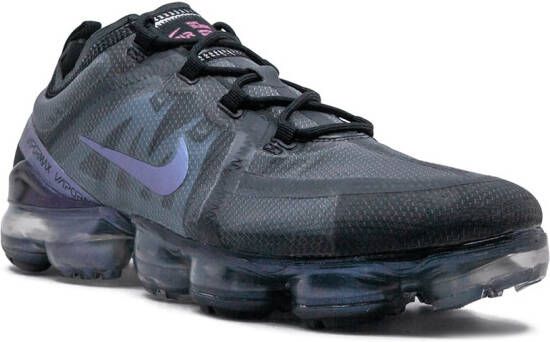 Nike Air Vapormax 2019 sneakers Zwart