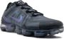Nike Air Max 97 Ultra 17 SE 'Chicago Bulls' sneakers Wit - Thumbnail 6