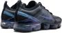 Nike Air Max 97 Ultra 17 SE 'Chicago Bulls' sneakers Wit - Thumbnail 7