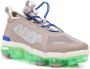 Nike Air VaporMax 2019 Utility sneakers Beige - Thumbnail 10