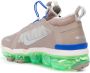 Nike Air VaporMax 2019 Utility sneakers Beige - Thumbnail 11