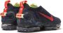 Nike Air VaporMax 2020 Flyknit sneakers Blauw - Thumbnail 3