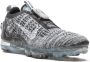 Nike Air VaporMax 2020 Flyknit sneakers Zwart - Thumbnail 2