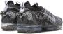 Nike Air Force 1 GTX low-top sneakers Zwart - Thumbnail 3