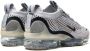 Nike Air Max 270 React ENG sneakers Grijs - Thumbnail 7