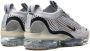 Nike Air Force 1 PLT.AF.OR M sneakersh Roze - Thumbnail 7
