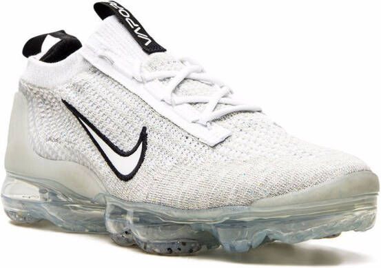Nike Air Max Furyosa NRG low-top sneakers Groen - Foto 2