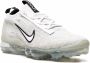 Nike Air Max Furyosa NRG low-top sneakers Groen - Thumbnail 2