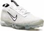 Nike Air VaporMax 2021 FK sneakers Wit - Thumbnail 2