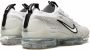 Nike Air VaporMax 2021 FK sneakers Wit - Thumbnail 3