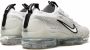 Nike Air Max Furyosa NRG low-top sneakers Groen - Thumbnail 3