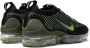 Nike Air Force 1 '07 Craft sneakers Bruin - Thumbnail 9