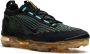 Nike " Air Max Pulse Photon Dust sneakers" Grijs - Thumbnail 2