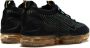 Nike " Air Max Pulse Photon Dust sneakers" Grijs - Thumbnail 3