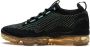 Nike " Air Max Pulse Photon Dust sneakers" Grijs - Thumbnail 5