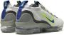 Nike "Air Vapormax 2021 FK White Royal Volt sneakers" Grijs - Thumbnail 16