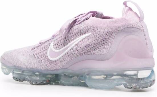 Nike Air Vapormax 2021 FK WMNS "Arctic Pink" Roze