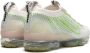 Nike "Air VaporMax 2021 Flyknit Feel Love sneakers" Wit - Thumbnail 13