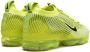 Nike Air VaporMax 2021 Flyknit Next Nature sneakers Geel - Thumbnail 3
